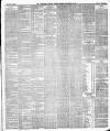 Londonderry Sentinel Tuesday 21 September 1886 Page 3