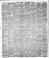 Londonderry Sentinel Tuesday 28 September 1886 Page 4