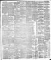 Londonderry Sentinel Saturday 02 October 1886 Page 3
