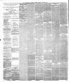 Londonderry Sentinel Thursday 07 October 1886 Page 2