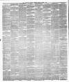 Londonderry Sentinel Thursday 07 October 1886 Page 4