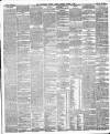 Londonderry Sentinel Tuesday 12 October 1886 Page 3