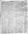 Londonderry Sentinel Thursday 21 October 1886 Page 3