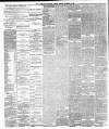 Londonderry Sentinel Tuesday 02 November 1886 Page 2