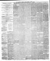 Londonderry Sentinel Thursday 04 November 1886 Page 2