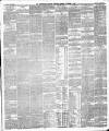 Londonderry Sentinel Thursday 04 November 1886 Page 3