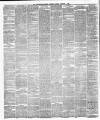 Londonderry Sentinel Thursday 04 November 1886 Page 4