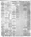 Londonderry Sentinel Saturday 06 November 1886 Page 2