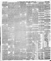 Londonderry Sentinel Saturday 06 November 1886 Page 3