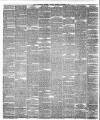 Londonderry Sentinel Saturday 06 November 1886 Page 4