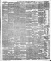 Londonderry Sentinel Tuesday 09 November 1886 Page 3