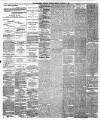 Londonderry Sentinel Thursday 11 November 1886 Page 2