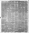 Londonderry Sentinel Tuesday 16 November 1886 Page 4
