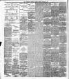 Londonderry Sentinel Thursday 18 November 1886 Page 2