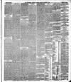Londonderry Sentinel Thursday 18 November 1886 Page 3