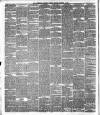 Londonderry Sentinel Thursday 18 November 1886 Page 4
