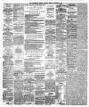 Londonderry Sentinel Saturday 20 November 1886 Page 2