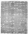 Londonderry Sentinel Saturday 20 November 1886 Page 4