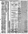 Londonderry Sentinel Saturday 04 December 1886 Page 2