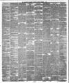Londonderry Sentinel Saturday 04 December 1886 Page 4