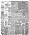 Londonderry Sentinel Thursday 09 December 1886 Page 2
