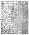 Londonderry Sentinel Saturday 18 December 1886 Page 2