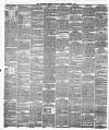 Londonderry Sentinel Saturday 18 December 1886 Page 4