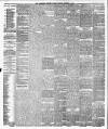 Londonderry Sentinel Tuesday 28 December 1886 Page 2