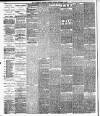 Londonderry Sentinel Thursday 30 December 1886 Page 2