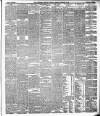 Londonderry Sentinel Thursday 30 December 1886 Page 3