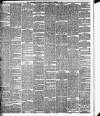 Londonderry Sentinel Thursday 30 December 1886 Page 4