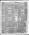 Londonderry Sentinel Tuesday 04 January 1887 Page 3