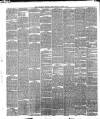 Londonderry Sentinel Tuesday 04 January 1887 Page 4