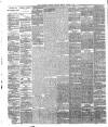 Londonderry Sentinel Thursday 13 January 1887 Page 2