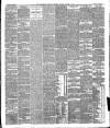 Londonderry Sentinel Thursday 13 January 1887 Page 3