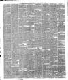 Londonderry Sentinel Thursday 13 January 1887 Page 4