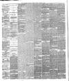 Londonderry Sentinel Tuesday 18 January 1887 Page 2