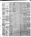 Londonderry Sentinel Tuesday 25 January 1887 Page 2