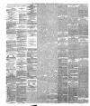 Londonderry Sentinel Tuesday 01 February 1887 Page 2