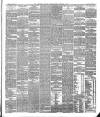 Londonderry Sentinel Tuesday 01 February 1887 Page 3