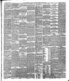 Londonderry Sentinel Thursday 03 March 1887 Page 3