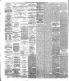 Londonderry Sentinel Saturday 02 April 1887 Page 2