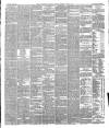 Londonderry Sentinel Saturday 02 April 1887 Page 3