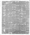 Londonderry Sentinel Saturday 02 April 1887 Page 4