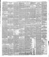 Londonderry Sentinel Tuesday 05 April 1887 Page 3