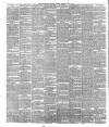 Londonderry Sentinel Tuesday 05 April 1887 Page 4