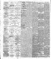 Londonderry Sentinel Saturday 16 April 1887 Page 2