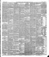 Londonderry Sentinel Saturday 16 April 1887 Page 3