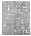 Londonderry Sentinel Saturday 16 April 1887 Page 4