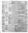 Londonderry Sentinel Tuesday 19 April 1887 Page 2